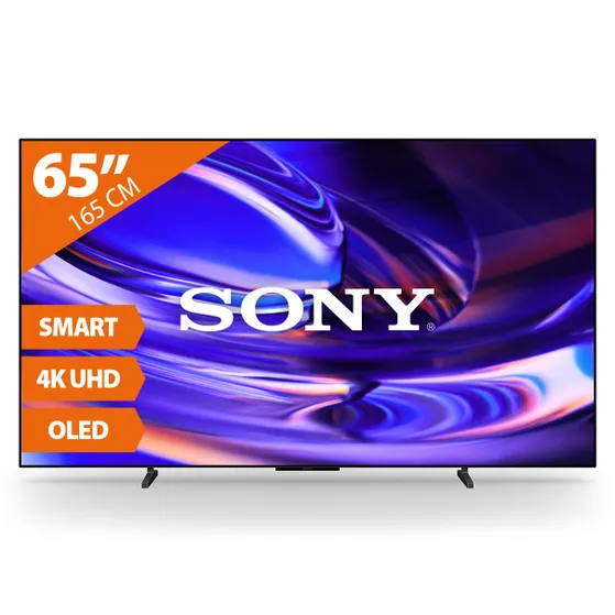 Sony K-65A69B BRAVIA 6
