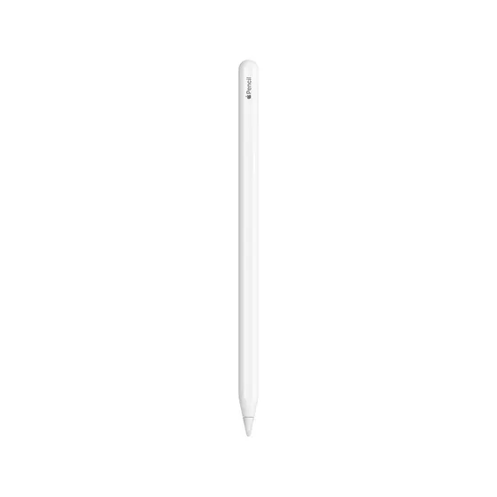 Apple Pencil (2e generatie) Wit