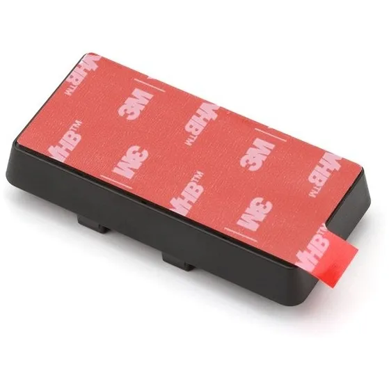 Mio MiVue 955W 4K Ultra HD + Wifi + GPS