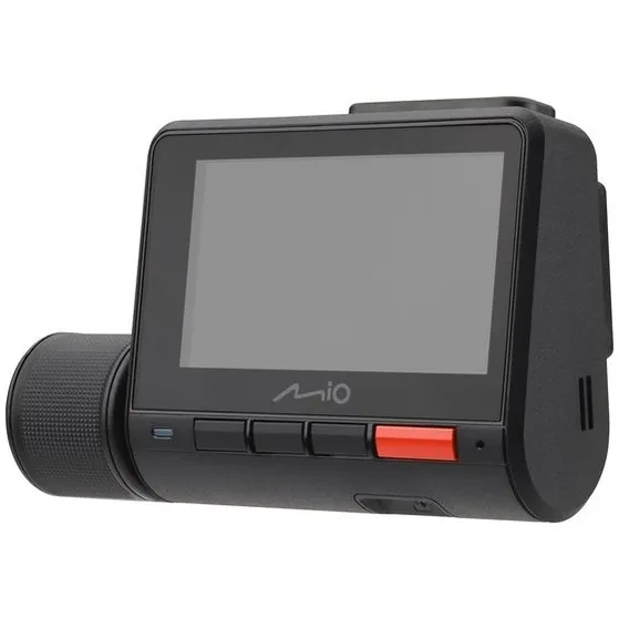 Mio MiVue 955W 4K Ultra HD + Wifi + GPS