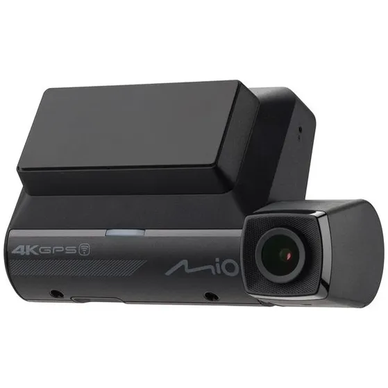 Mio MiVue 955W 4K Ultra HD + Wifi + GPS