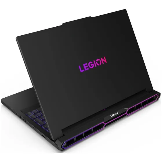Lenovo Legion Pro 7 16IAX10H (83F5006BMH)