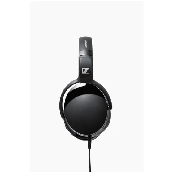 Sennheiser HD 400U Zwart