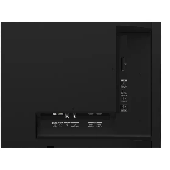 Sony K-77A69B BRAVIA 6