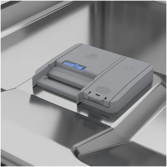 Beko DVS05024W