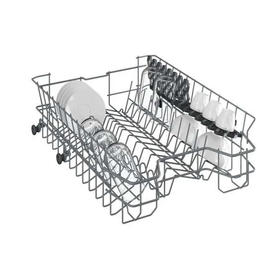 Beko DVS05024W
