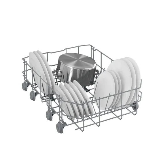 Beko DVS05024W