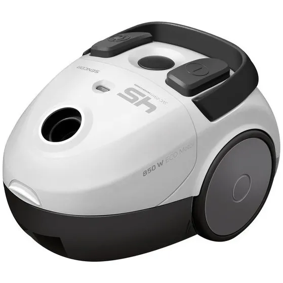 Sencor SVC 45WH-EUE3