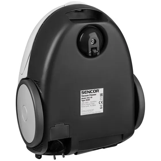 Sencor SVC 45WH-EUE3