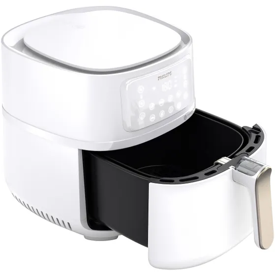 Philips HD9285/00 Wit