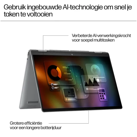 HP ENVY x360 14-fa0025nd