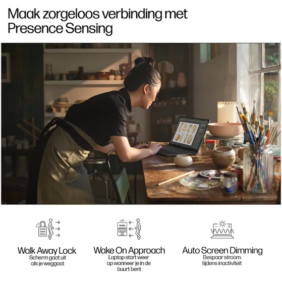 HP ENVY x360 14-fa0025nd