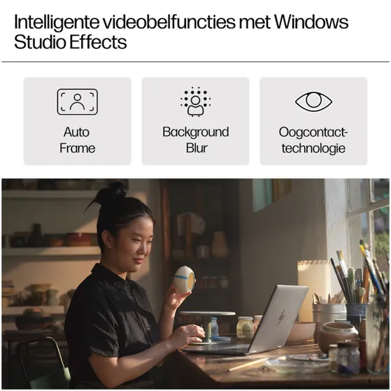 HP ENVY x360 14-fa0025nd