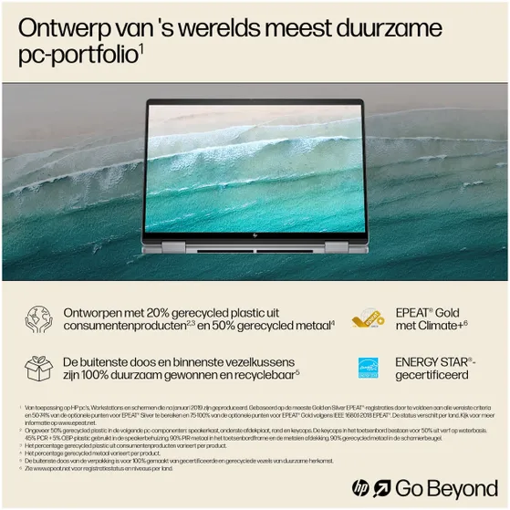 HP ENVY x360 14-fa0025nd