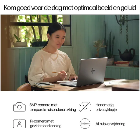 HP ENVY x360 14-fa0025nd