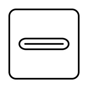 HP ENVY x360 14-fa0025nd