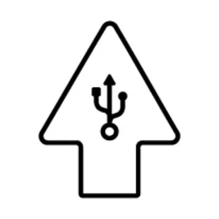 HP ENVY x360 14-fa0025nd