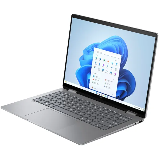 HP ENVY x360 14-fa0025nd