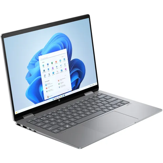 HP ENVY x360 14-fa0025nd