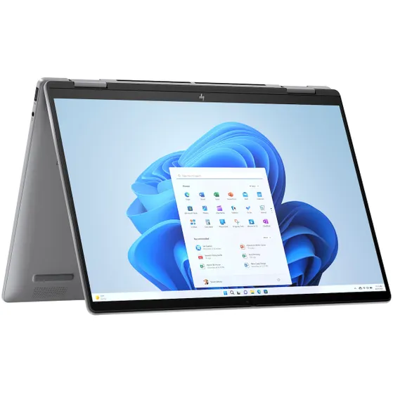 HP ENVY x360 14-fa0025nd