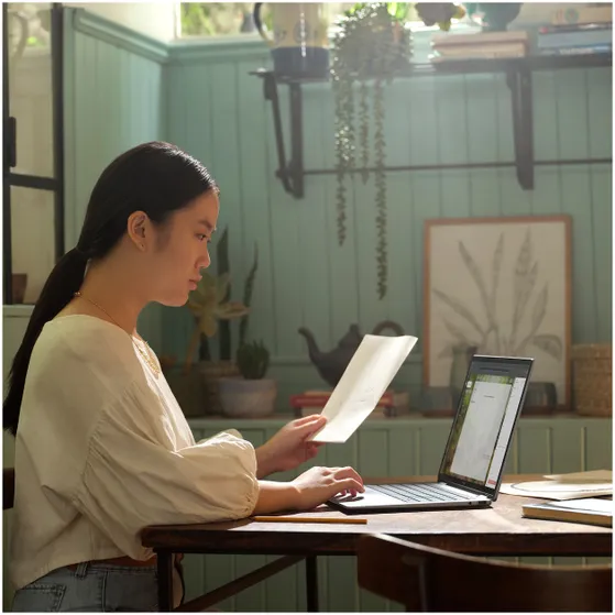 HP ENVY x360 14-fa0025nd