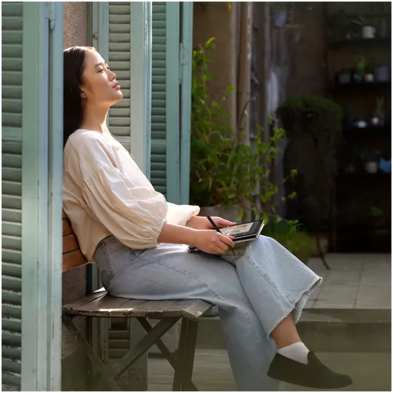 HP ENVY x360 14-fa0025nd