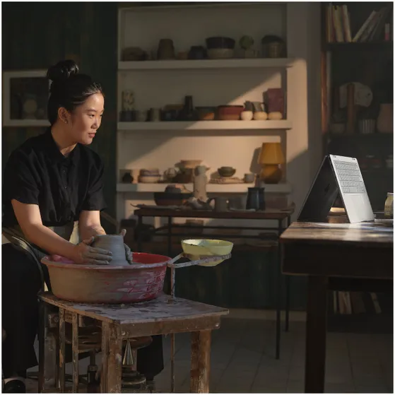 HP ENVY x360 14-fa0025nd