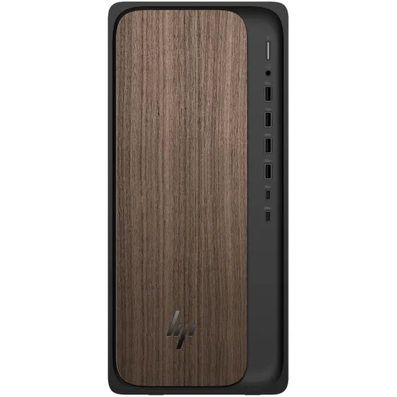 HP OmniDesk AI PC M03-0030nd