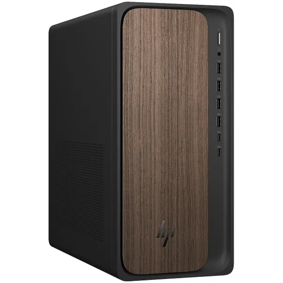 HP OmniDesk AI PC M03-0030nd