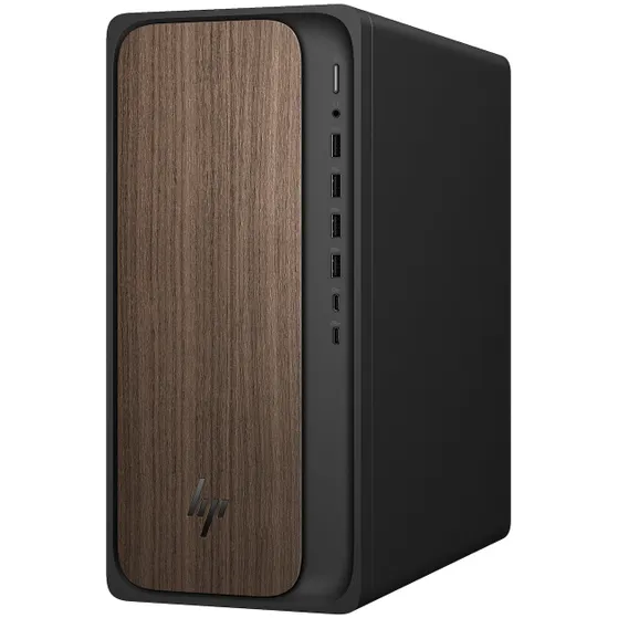 HP OmniDesk AI PC M03-0030nd