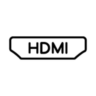 HP OmniDesk AI PC M03-0030nd