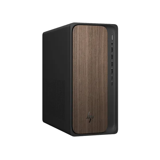 HP OmniDesk AI PC M03-0030nd