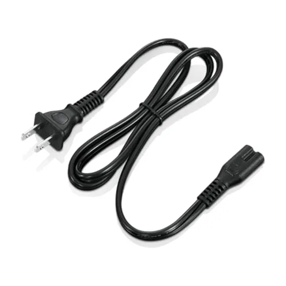 Lenovo Legion Slim 230W AC Adapter (Slim Tip)