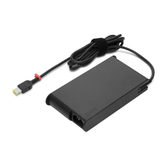 Lenovo Legion Slim 230W AC Adapter (Slim Tip)