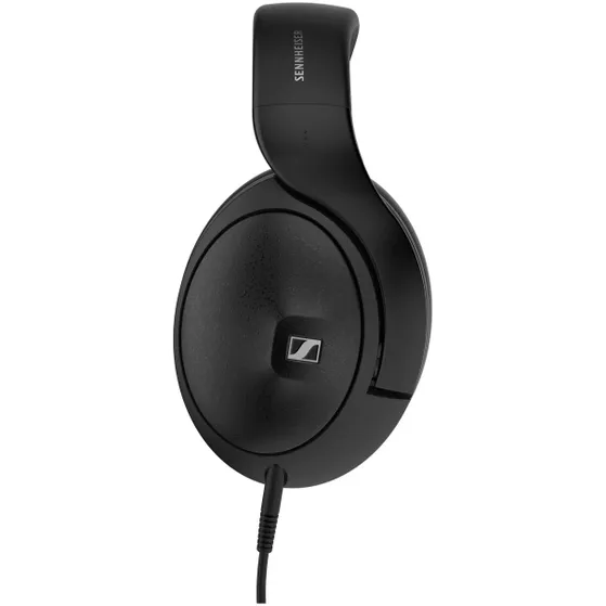 Sennheiser HD 620s Zwart