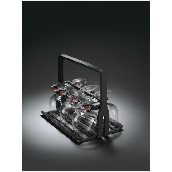AEG A9SZGB01