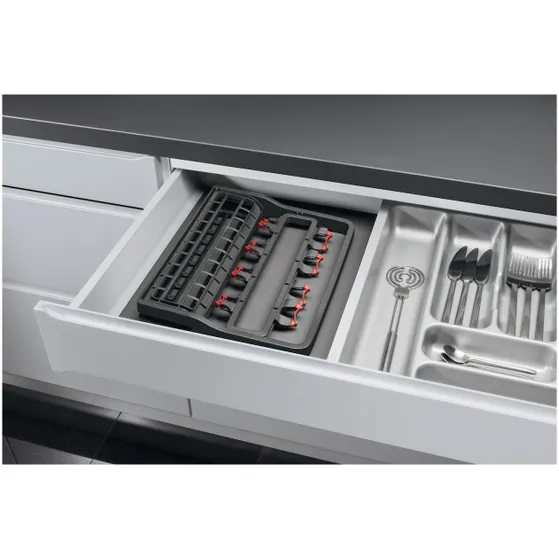 AEG A9SZGB01