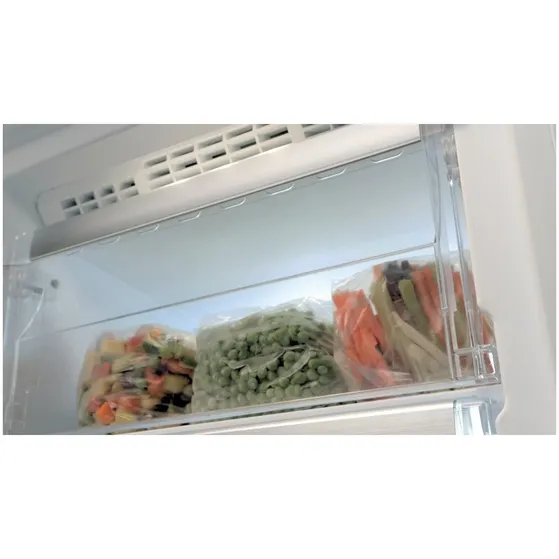 Whirlpool UW6 F2C WB 2