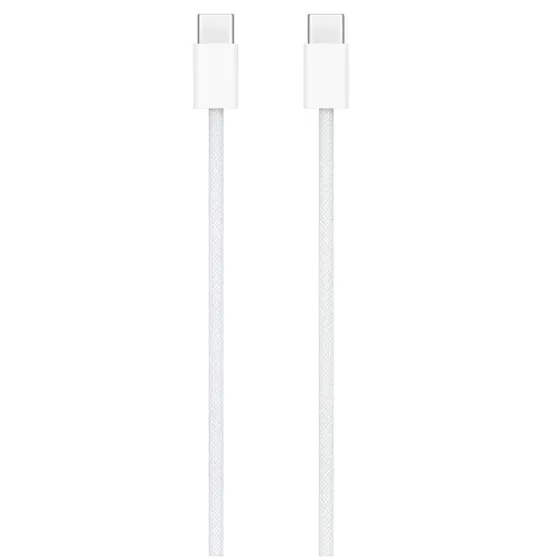 Apple USB-C Oplaadkabel  1m