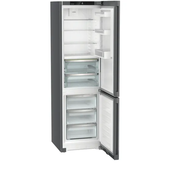 Liebherr CBNdgc 5723-20 Donkergrijs