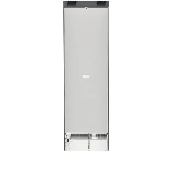 Liebherr CBNdgc 5723-20 Donkergrijs