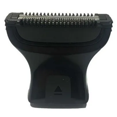 Philips Messenkop / Trimmer Baracus / MG7720, MG7730, MG7745