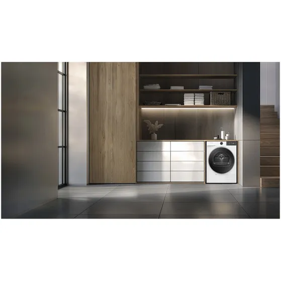 Hisense DH3E900BWCB