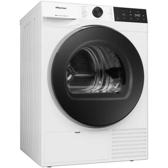Hisense DH3E900BWCB