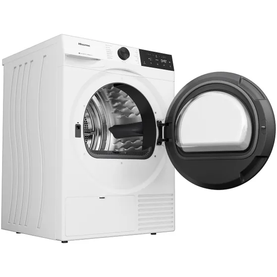 Hisense DH3E900BWCB