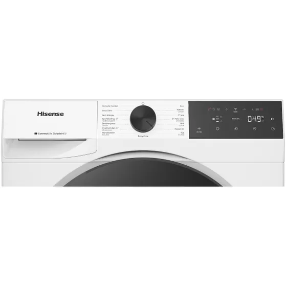Hisense DH3E900BWCB
