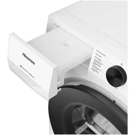 Hisense DH3E900BWCB