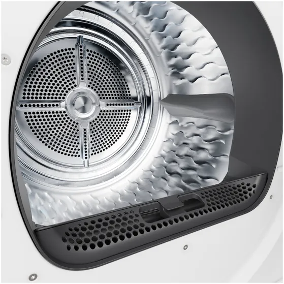 Hisense DH3E900BWCB