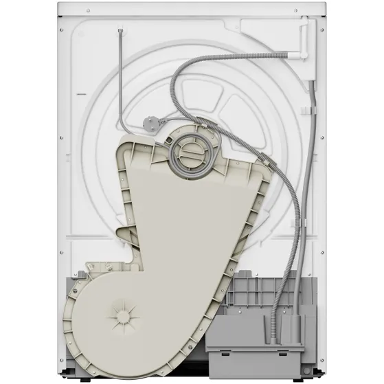 Hisense DH3E900BWCB