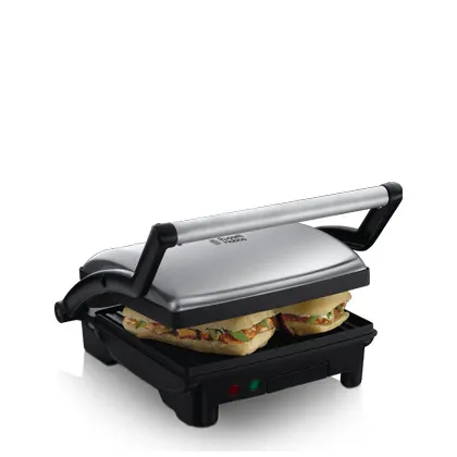 Russell Hobbs 17888-56 Rvs/zwart